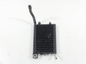 2018 Harley FXBRS Softail Breakout Oil Cooler Radiator 62700191 | Mototech271