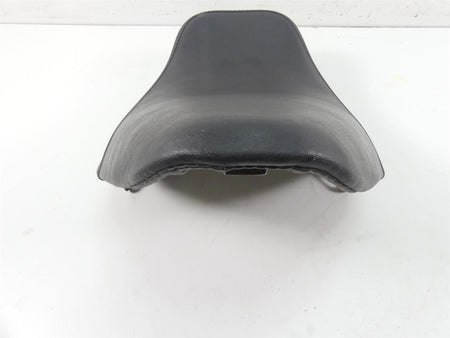 1999 Harley FXSTS Softail Springer Ultima Shootout Style Gel Driver Seat Saddle {{ shop.shopifyCountryName }} - Mototech271