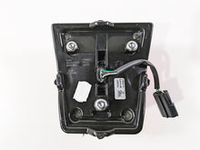 Load image into Gallery viewer, 2015 Triumph Tiger Explorer XC Taillight Tail Stop Brake Light T270154 | Mototech271
