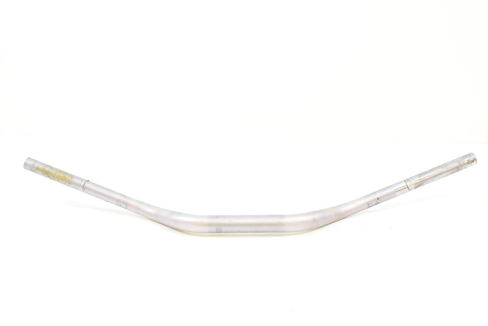 2008 KTM 990 Adventure Straight oem Handle Bar Handlebar 60002001100 {{ shop.shopifyCountryName }} - Mototech271