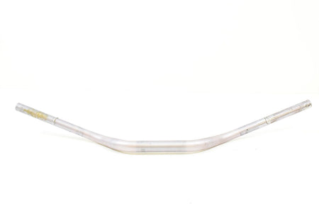 2008 KTM 990 Adventure Straight oem Handle Bar Handlebar 60002001100 {{ shop.shopifyCountryName }} - Mototech271