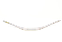 Load image into Gallery viewer, 2008 KTM 990 Adventure Straight oem Handle Bar Handlebar  60002001100 | Mototech271
