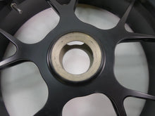 Load image into Gallery viewer, 2008 Ducati 1098 S Rear Straight 17x6 Marchesini Forged Wheel Rim 50221251AB | Mototech271

