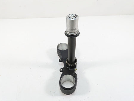 2020 Ducati Hypermotard 950 SP Lower Triple Tree Steering Clamp 34220763AA {{ shop.shopifyCountryName }} - Mototech271