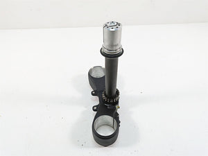 2020 Ducati Hypermotard 950 SP Lower Triple Tree Steering Clamp 34220763AA