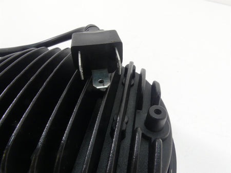 1999 Harley Dyna FXDS Convertible Moons MC 5.75 Moonmaker 2 Led Headlight -Read {{ shop.shopifyCountryName }} - Mototech271