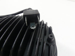 1999 Harley Dyna FXDS Convertible Moons MC 5.75 Moonmaker 2 Led Headlight -Read | Mototech271