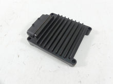 Load image into Gallery viewer, 2006 Harley Touring FLHTCUI Electra Glide Cdi Ecm Engine Control Module 32852-06 | Mototech271
