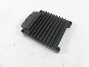 2006 Harley Touring FLHTCUI Electra Glide Cdi Ecm Engine Control Module 32852-06 | Mototech271