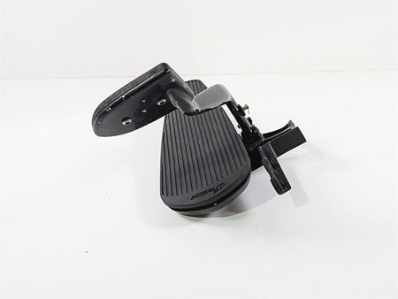 2015 Indian Chieftain Right Front Floor Board & Brake Pedal 5138848 1019864-Mototech271