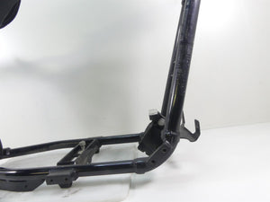 2017 Harley Dyna FXDB Street Bob 29d Frame Chassi Cln Ez Registr -Read 47745-06