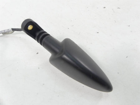 2021 Aprilia RS 660 Rear Blinker Turn Signal Set & Lenses 2D000574 2D000573 {{ shop.shopifyCountryName }} - Mototech271