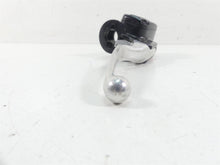 Load image into Gallery viewer, 2012 Harley Touring FLHTK Electra Glide Front Brake Master Cylinder 44551-08F
