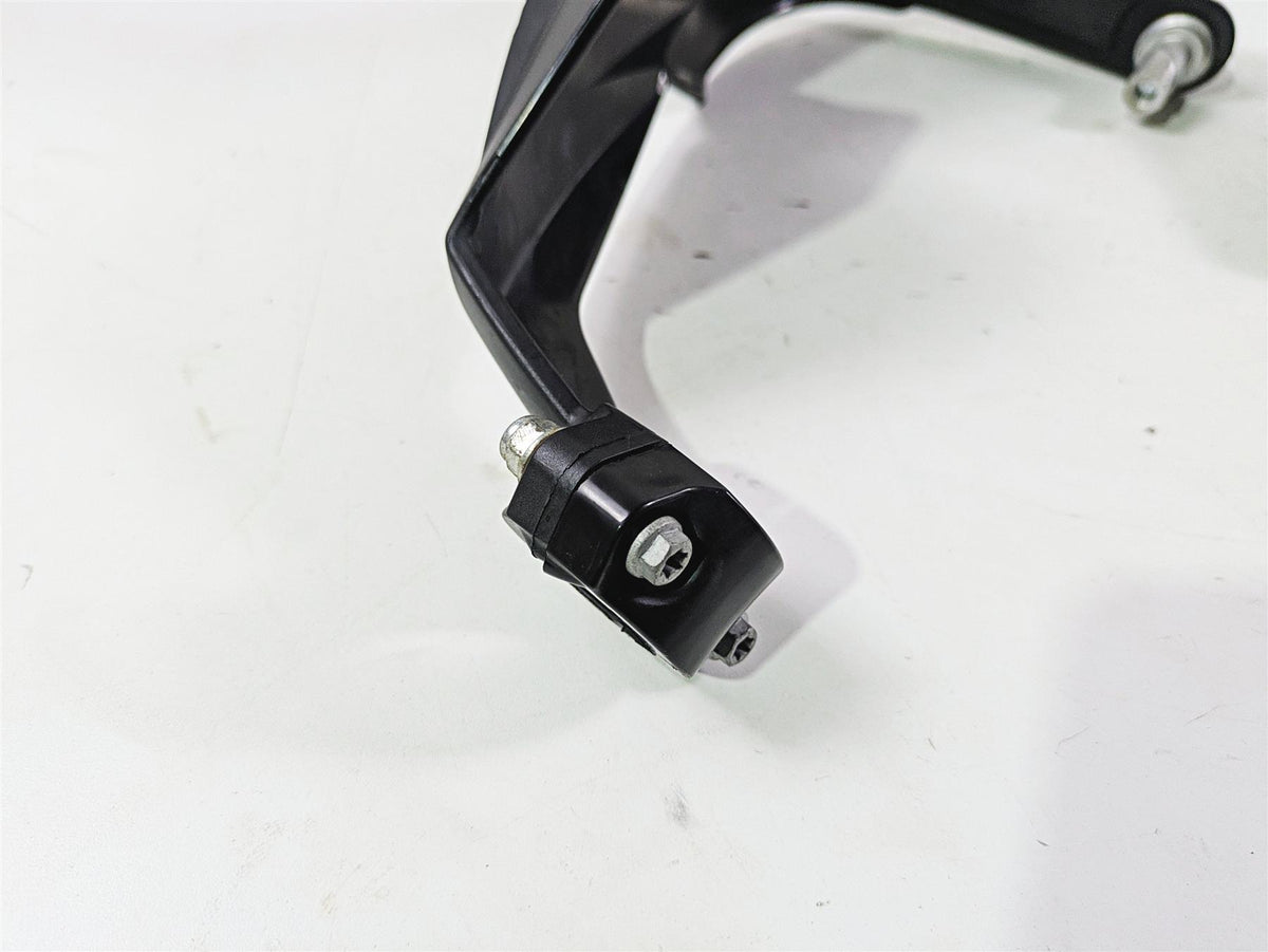 2018 KTM 1290 Super Adv S Hand Protection Guard & Mount Set 6030217910030 {{ shop.shopifyCountryName }} - Mototech271