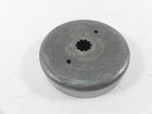 Load image into Gallery viewer, 1989 Harley Touring FLTC Tour Glide Ignition Flywheel Fly Wheel Rotor 29957-81B | Mototech271
