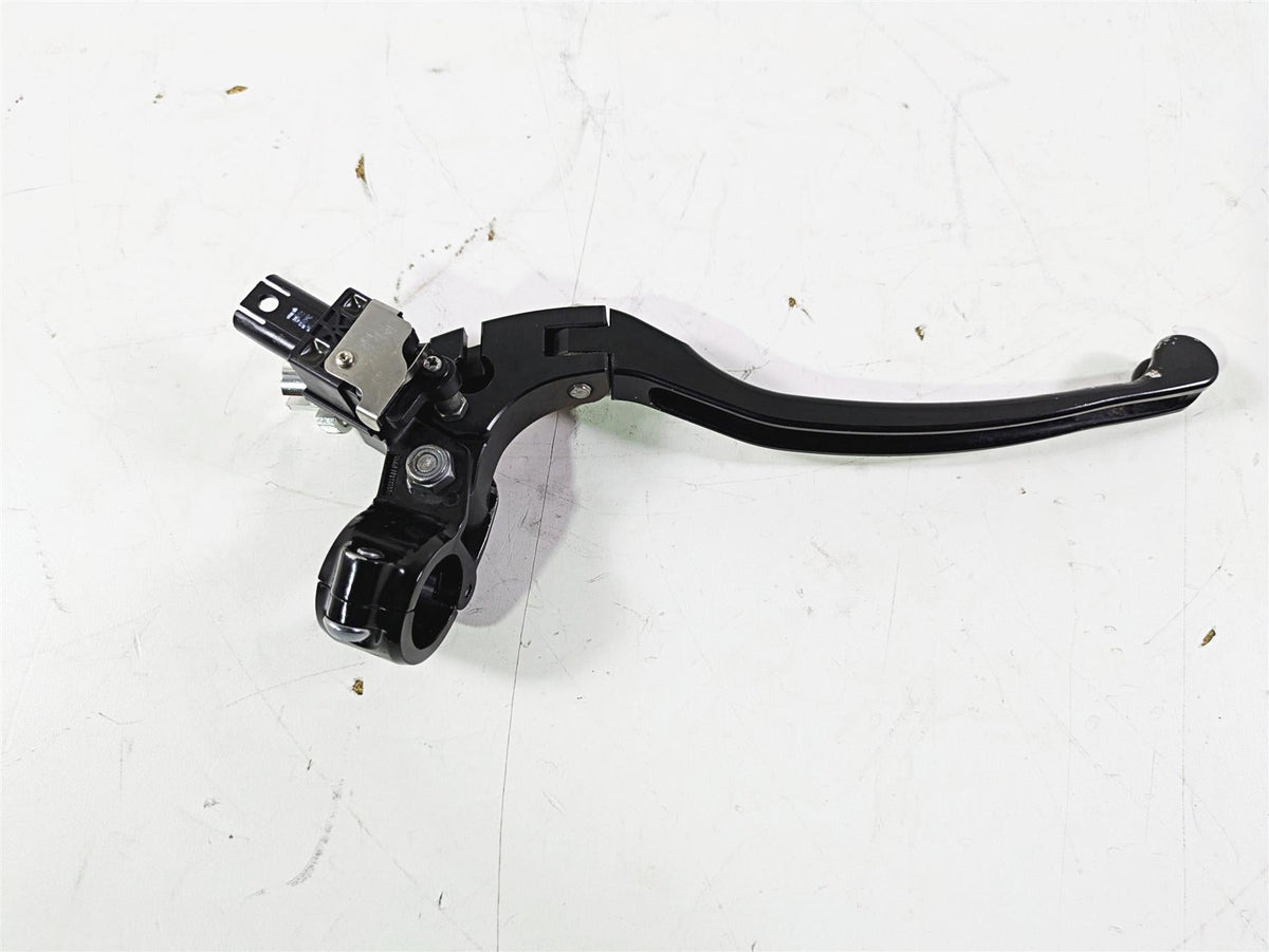 2016 BMW S1000RR K46 Clutch Perch & TWM Adjustable Lever 32728559469 {{ shop.shopifyCountryName }} - Mototech271