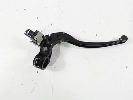 2016 BMW S1000RR K46 Clutch Perch & TWM Adjustable Lever 32728559469 {{ shop.shopifyCountryName }} - Mototech271