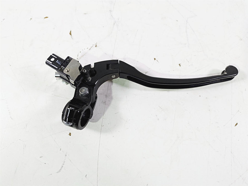 2016 BMW S1000RR K46 Clutch Perch & TWM Adjustable Lever 32728559469 {{ shop.shopifyCountryName }} - Mototech271