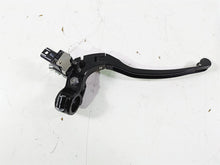 Load image into Gallery viewer, 2016 BMW S1000RR K46 Clutch Perch &amp; TWM Adjustable Lever 32728559469 | Mototech271
