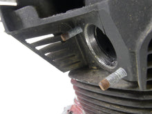 Load image into Gallery viewer, 2016 Harley FLS Softail Slim Running Engine Motor 103ci 6K Only - Video 16200268 | Mototech271
