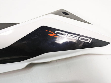 2018 KTM 1090 Adventure R Tail Fairing Cover Fairing Set 60308041000 60308042000 {{ shop.shopifyCountryName }} - Mototech271