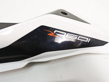 Load image into Gallery viewer, 2018 KTM 1090 Adventure R Tail Fairing Cover Fairing Set 60308041000 60308042000
