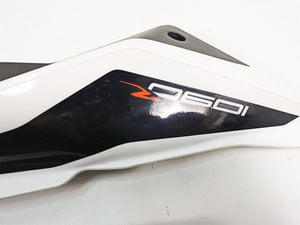 2018 KTM 1090 Adventure R Tail Fairing Cover Fairing Set 60308041000 60308042000