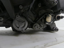 Load image into Gallery viewer, 2016 KTM 1290 Superduke R Running LC8 Engine Motor 34K - Video 6133000004424 | Mototech271

