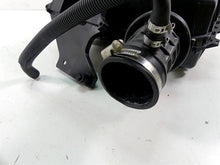 Load image into Gallery viewer, 2018 Seadoo GTS 90 Air Filter Cleaner Breather Box + Hose Set 273000354 | Mototech271
