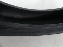 Load image into Gallery viewer, Used Front Motorcycle Tire Continental Trail Attack 3 120/70ZR19 60W 2445350000 | Mototech271
