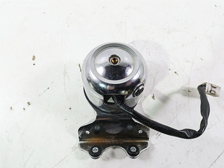2004 Victory Kingpin Speedometer Gauge Instrument & Mount 35k 3280405 5246295 {{ shop.shopifyCountryName }} - Mototech271