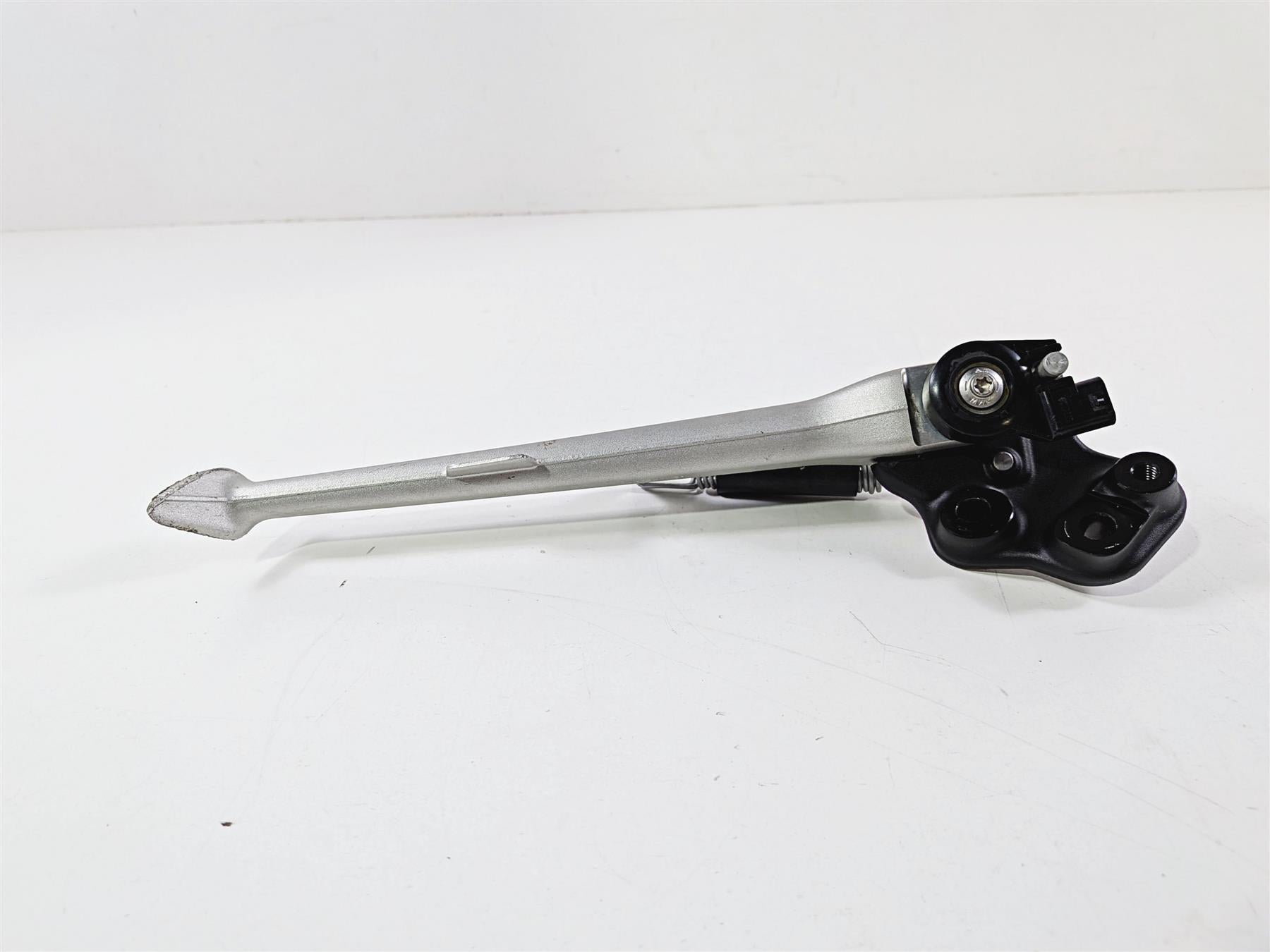 2022 BMW S1000RR K67 Side Kickstand Stand & Switch 46538361541-Mototech271