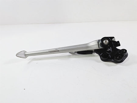 2022 BMW S1000RR K67 Side Kickstand Stand & Switch 46538361541-Mototech271