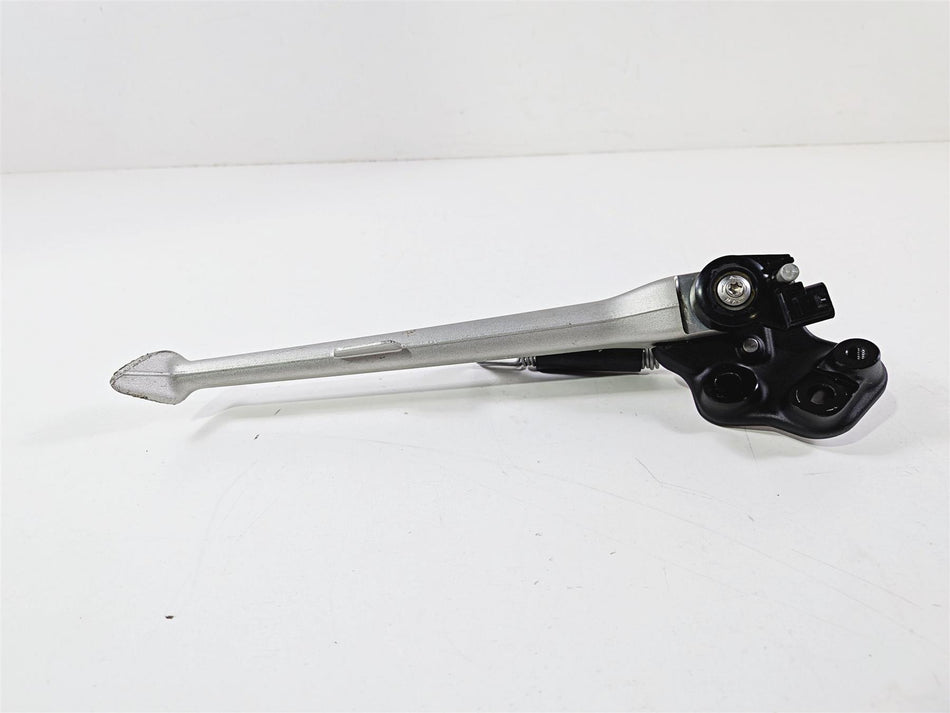 2022 BMW S1000RR K67 Side Kickstand Stand & Switch 46538361541-Mototech271