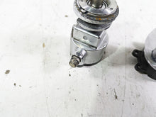 Load image into Gallery viewer, 2013 Harley FXDWG Dyna Wide Glide Ignition Switch + Steering Lock Read 71475-06B | Mototech271
