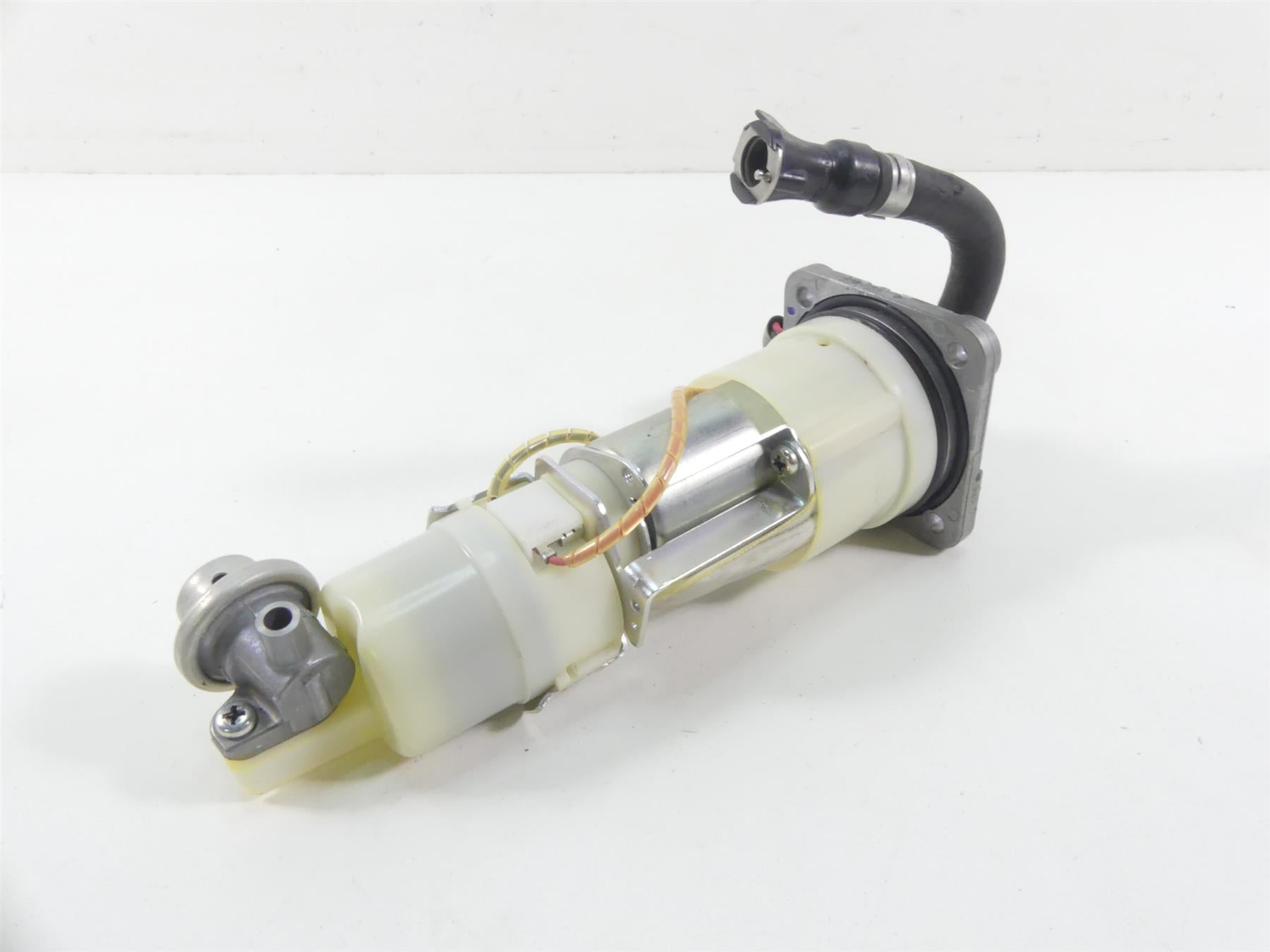 2019 KTM 1290R Super Adventure Fuel Gas Petrol Pump -Tested 60307088100 {{ shop.shopifyCountryName }} - Mototech271