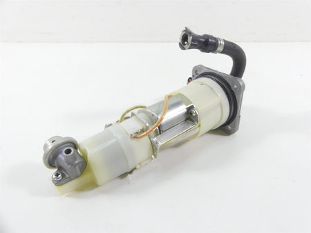 2019 KTM 1290R Super Adventure Fuel Gas Petrol Pump -Tested 60307088100 {{ shop.shopifyCountryName }} - Mototech271