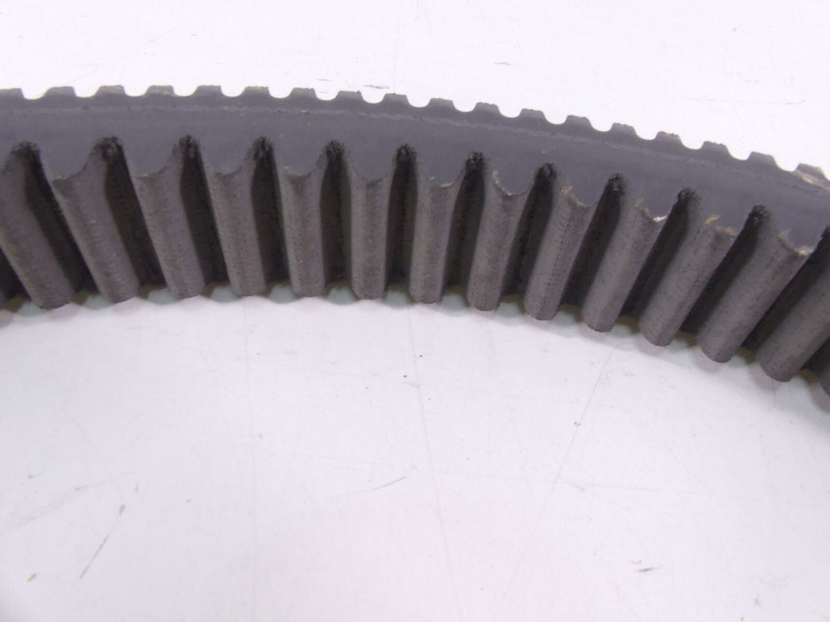 2015 Polaris RZR S 900 EPS Clutch Belt 10.5" CD Tri-Blend 3211172 {{ shop.shopifyCountryName }} - Mototech271