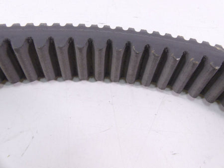 2015 Polaris RZR S 900 EPS Clutch Belt 10.5" CD Tri-Blend 3211172 {{ shop.shopifyCountryName }} - Mototech271
