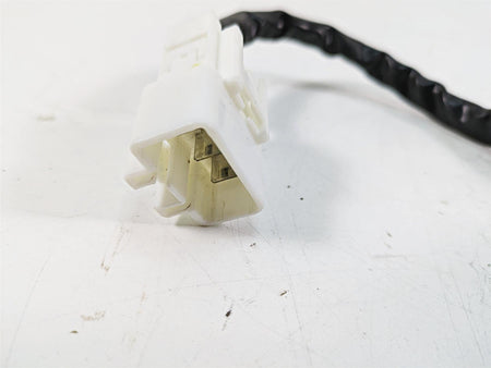 2020 Aprilia Tuono V4 Factory Rectifier Voltage Regulator B043488 SH579JB {{ shop.shopifyCountryName }} - Mototech271
