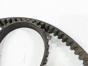 2017 Harley FLS Softail Slim Rear Main Drive Belt 133T 24mm 40000001