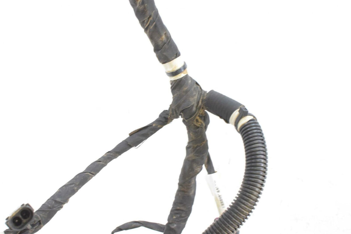 2018 Polaris RZR 900 S EPS Main Wiring Harness Loom -No Cuts 2414026 {{ shop.shopifyCountryName }} - Mototech271