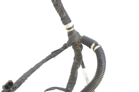 2018 Polaris RZR 900 S EPS Main Wiring Harness Loom -No Cuts 2414026 {{ shop.shopifyCountryName }} - Mototech271