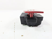 Load image into Gallery viewer, 2019 Indian Chieftain Limited Right Saddlebag Lock Unit Module 4017838 | Mototech271
