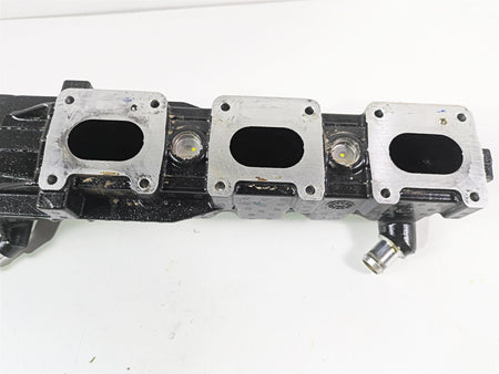 2024 Sea-Doo GTX 230 Exhaust Manifold Header Fresh Water 420673436 296000438 {{ shop.shopifyCountryName }} - Mototech271