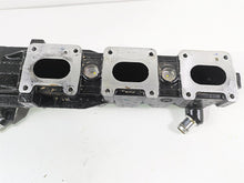 Load image into Gallery viewer, 2024 Sea-Doo GTX 230 Exhaust Manifold Header Fresh Water 420673436 296000438
