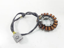 Load image into Gallery viewer, 2015 KTM 1290 Adventure Stator Alternator Generator 60339004000 | Mototech271
