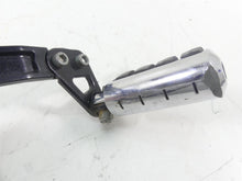 Load image into Gallery viewer, 1995 Harley Dyna FXDL Low Rider Rear Passenger Footpeg Set 52740-94 52742-94 | Mototech271
