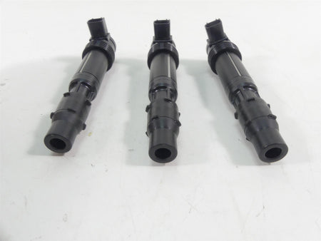 2018 Triumph Street Triple 765RS Ignition Stick Coils T1291504 {{ shop.shopifyCountryName }} - Mototech271