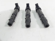 Load image into Gallery viewer, 2018 Triumph Street Triple 765RS Ignition Stick Coils T1291504
